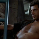 Image for article titled Remember When Geena Davis and Jeff Goldblum Were Married?